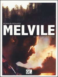 Melvile. La storia di Samuel Beaclair