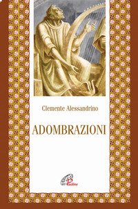 Adombrazioni