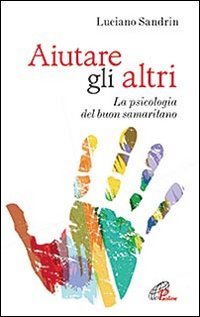 Aiutare gli altri