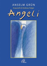 Angeli