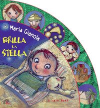 Brilla la stella. È nato Gesù