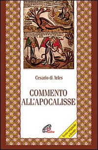 Commento all'Apocalisse