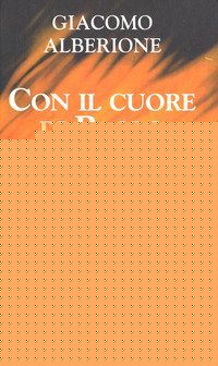 Con il cuore di Paolo. Alfabeto della santità