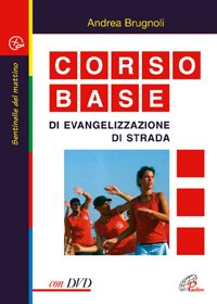 Corso base di evangelizzazione di strada