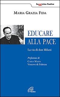 Educare alla pace