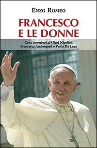 Francesco e le donne