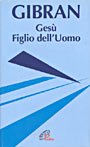 Gesù figlio dell'uomo