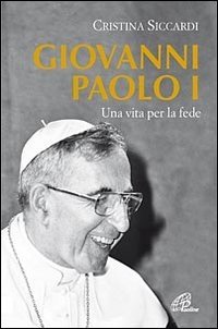 Giovanni Paolo I