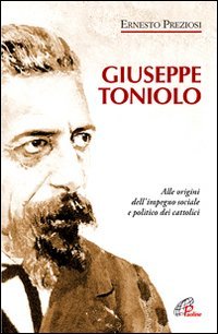 Giuseppe Toniolo