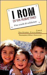 I rom di via Rubattino
