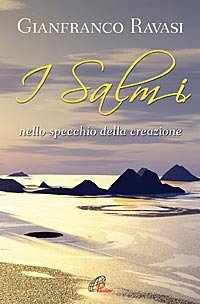 I salmi nello specchio della creazione