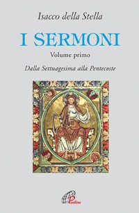 I sermoni