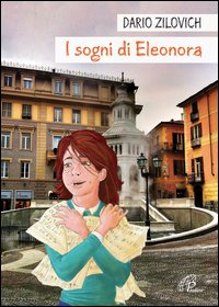 I sogni di Eleonora
