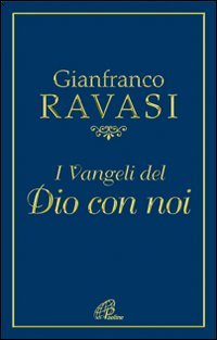 I Vangeli del Dio con noi