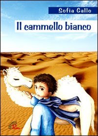 Il cammello bianco