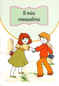 Il mio messalino