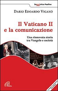 Il Vaticano II e la comunicazione
