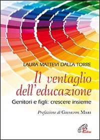 Il ventaglio dell'educazione