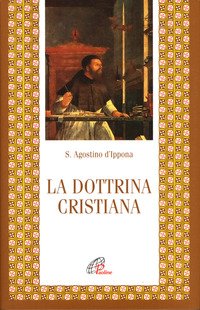 La dottrina cristiana