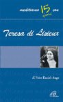 Teresa di Lisieux