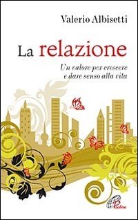 La relazione
