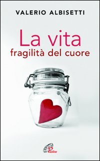 La vita