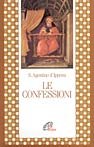 Le confessioni