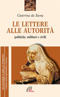 Le lettere alle autorità