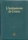 L'imitazione di Cristo