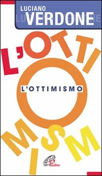 L'ottimismo