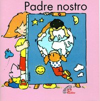 Padre nostro