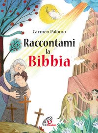 Raccontami la Bibbia