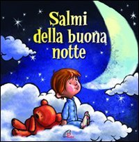 Salmi della buona notte
