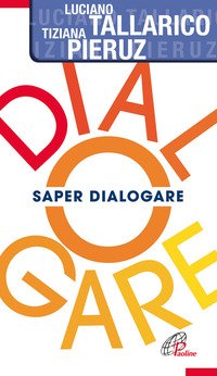 Saper dialogare