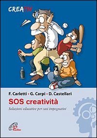 SOS creatività