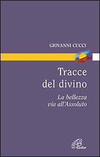 Tracce del divino