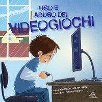 Uso e abuso dei videogiochi