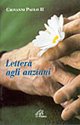 Lettera agli anziani