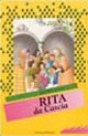 Rita da Cascia