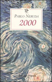 2000