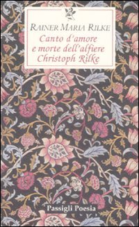 Canto d'amore e morte dell'alfiere Christoph Rilke