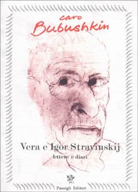 Caro Bubushkin