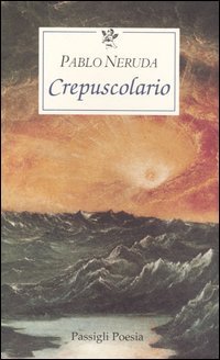 Crepuscolario