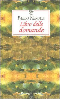 Il libro delle domande