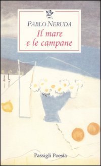 Il mare e le campane
