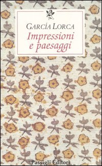 Impressioni e paesaggi
