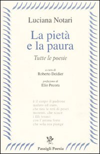 La pietà e la paura