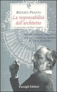 La responsabilità dell'architetto