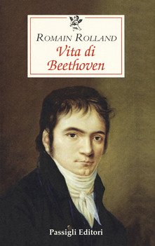 La vita di Beethoven