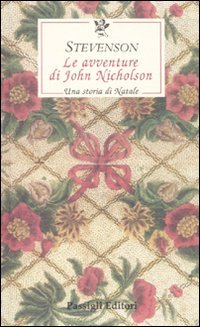 Le avventure di John Nicholson